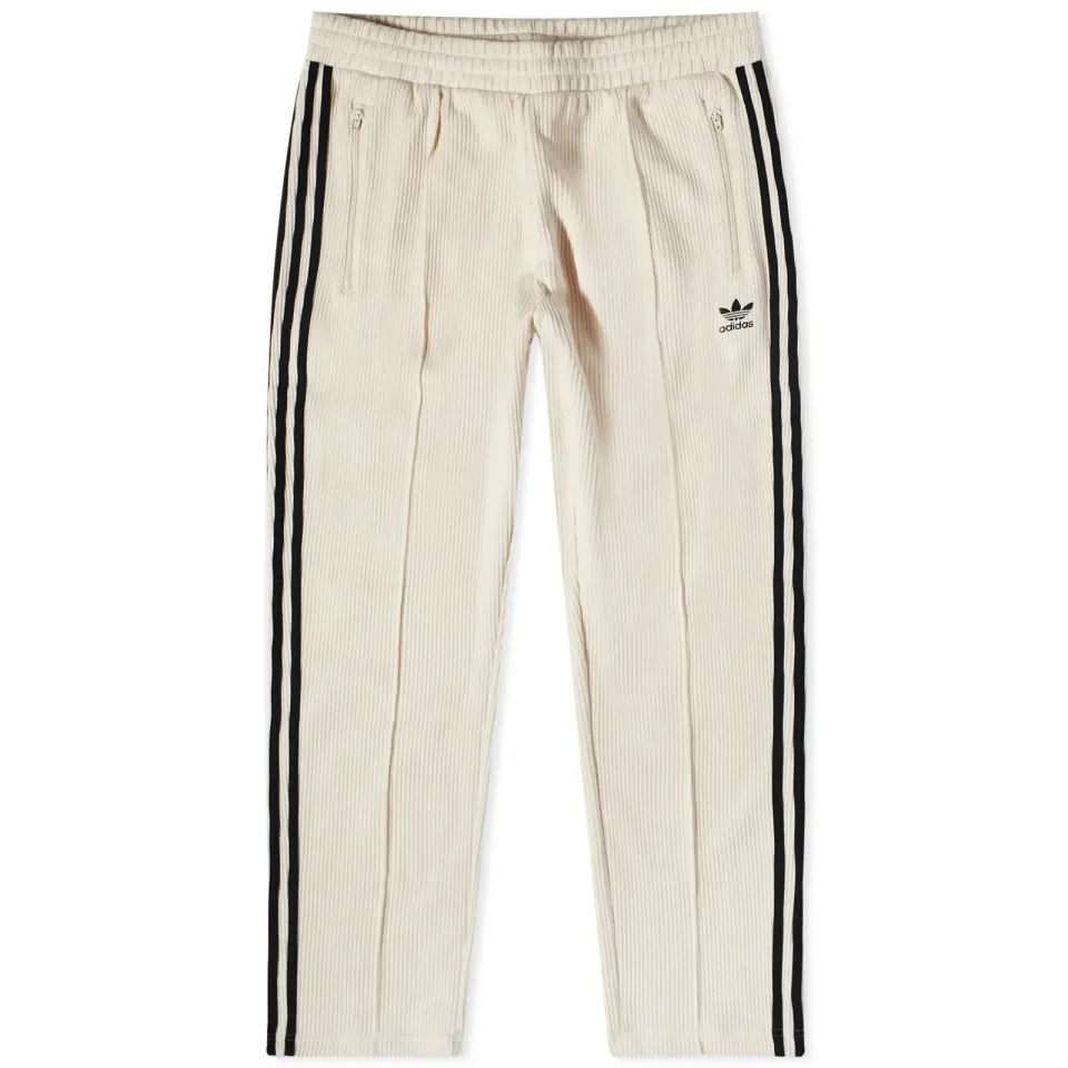 Waffle BB Track Pant