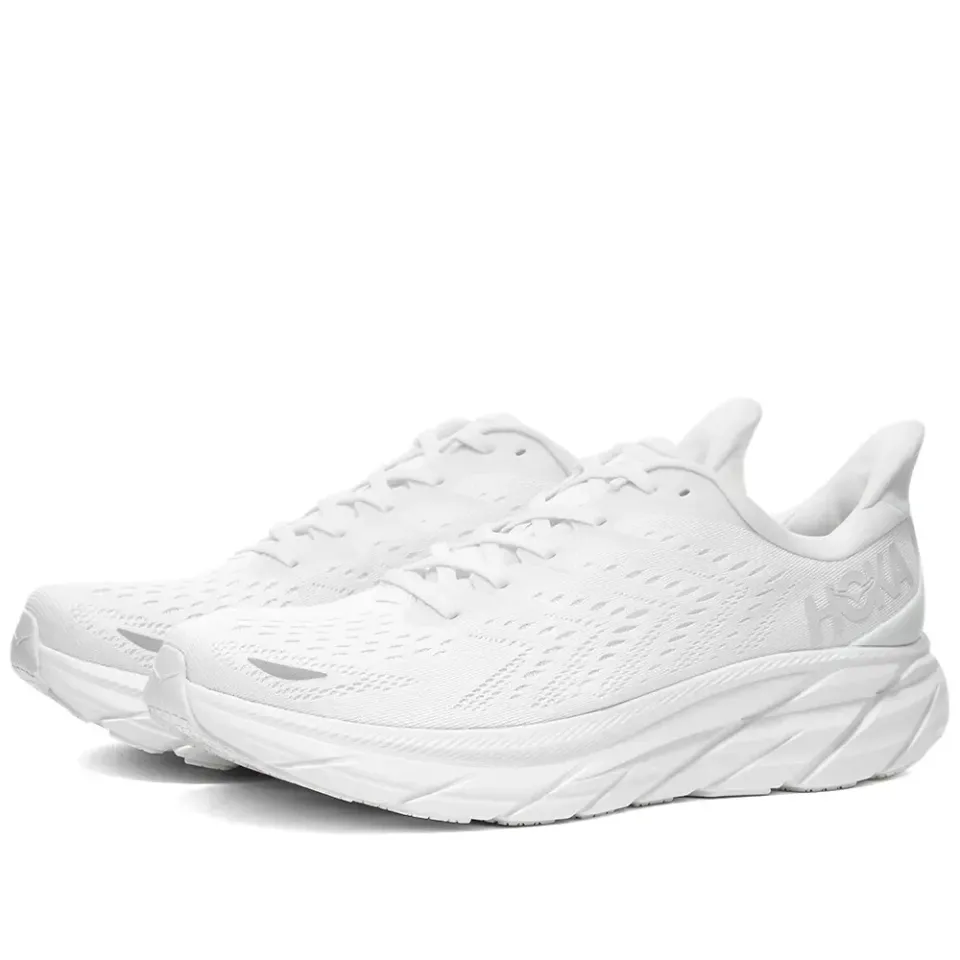 Clifton 8 Sneaker