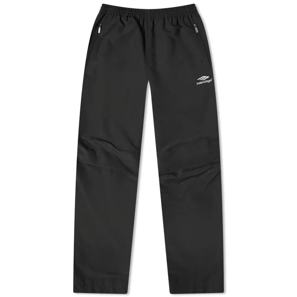 Tracksuit Pant