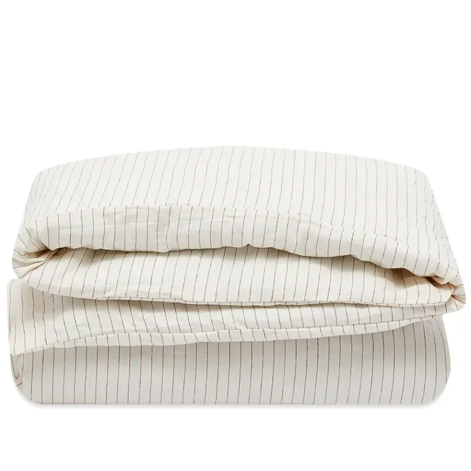 King Duvet Cover