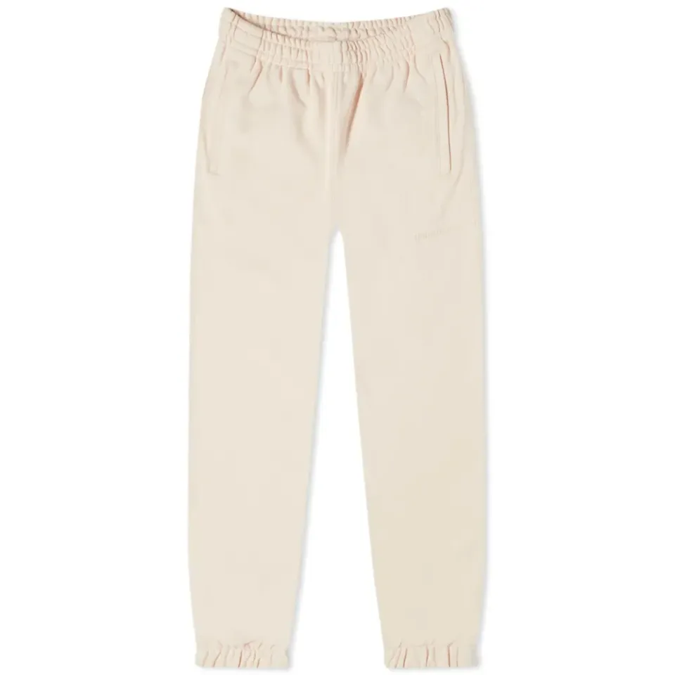 x Pharrell Williams Basics Pant