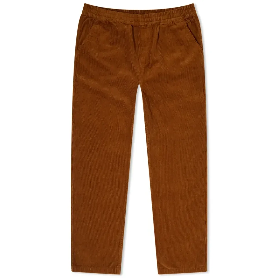 Carhartt Foy Pant