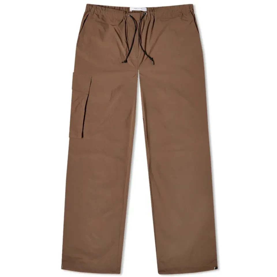 Esther Cargo trouser