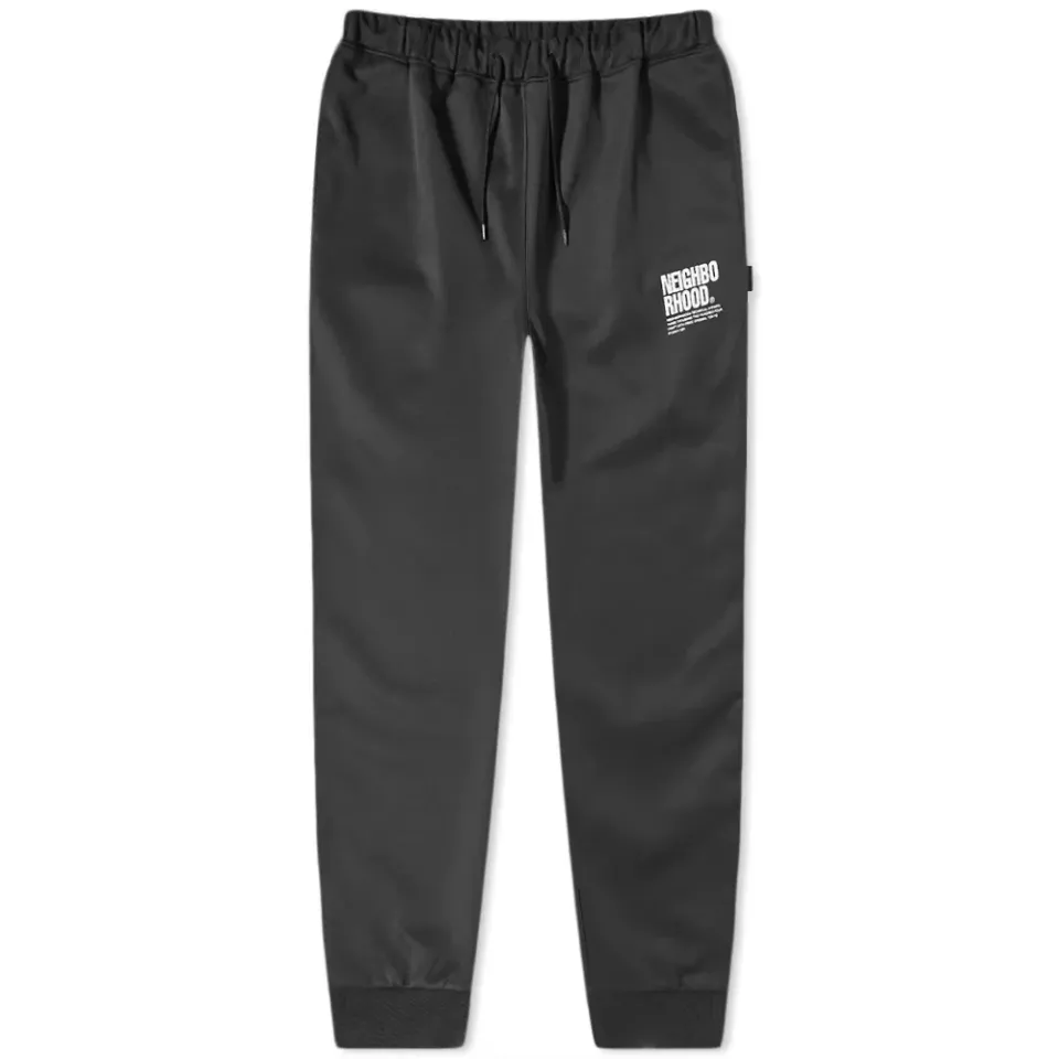 Jesey Jogger