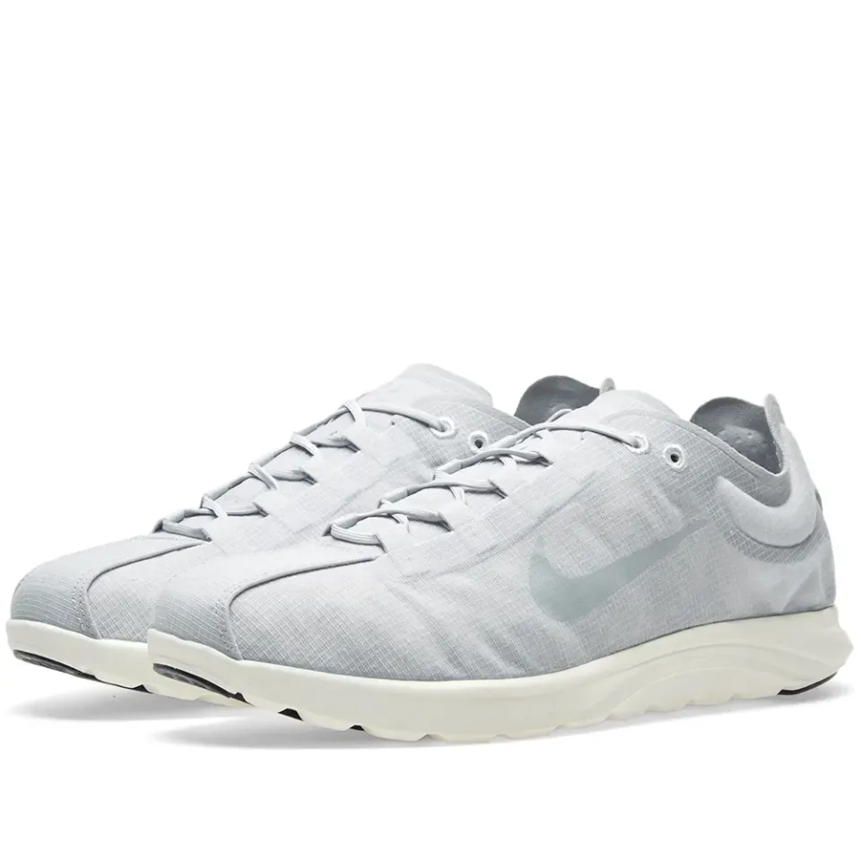 W Mayfly Lite Pinnacle