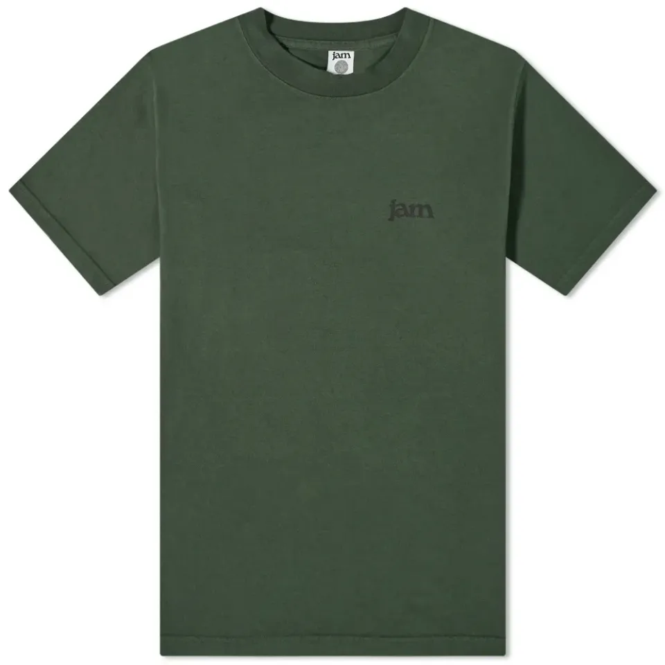 Logo T-Shirt