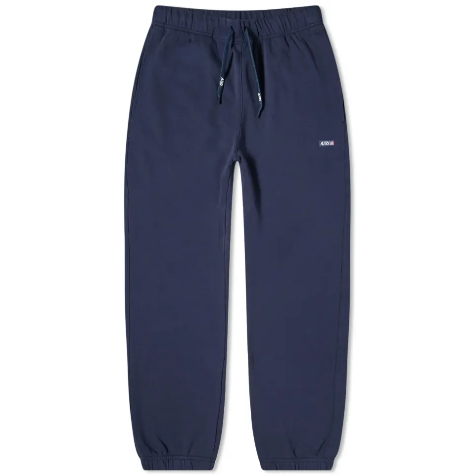 Flag Logo Sweat Pant