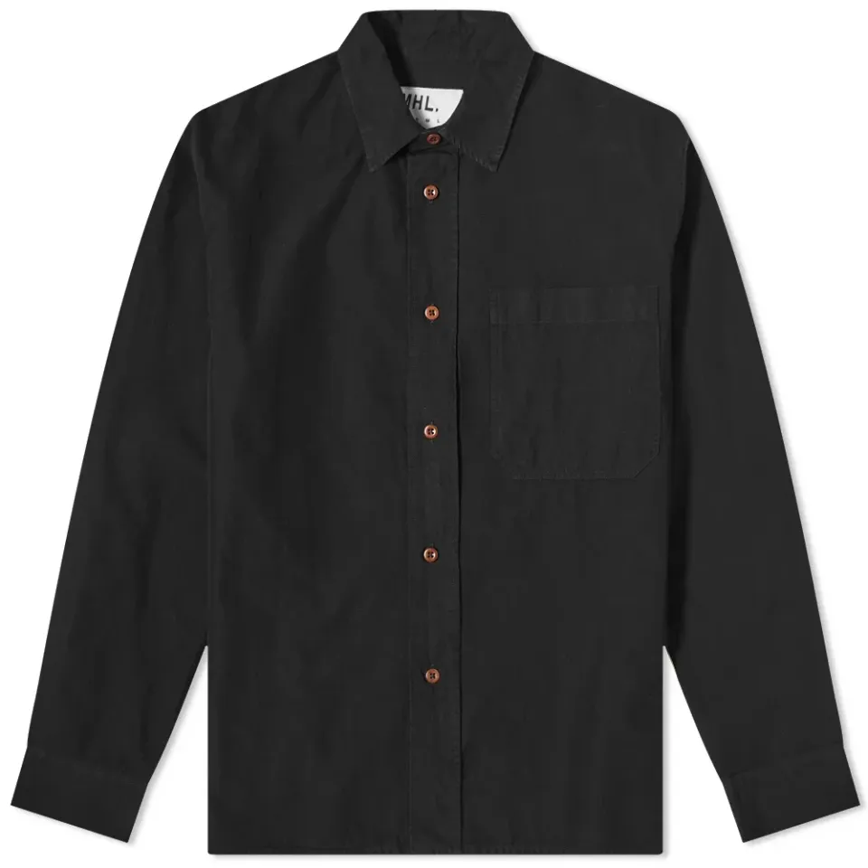 Painters Shirt
