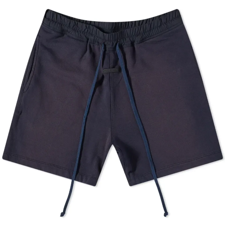 The Vintage Sweat Short