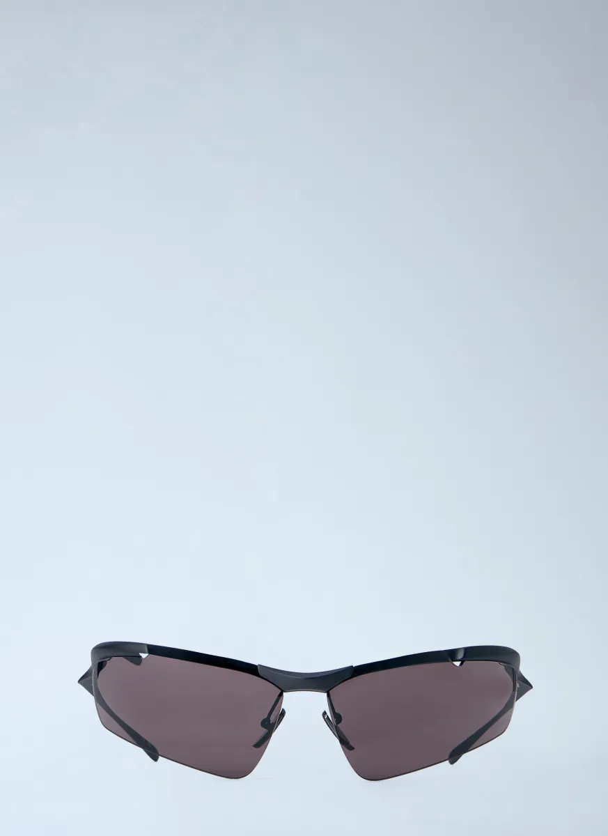 Boomerang CT Sunglasses