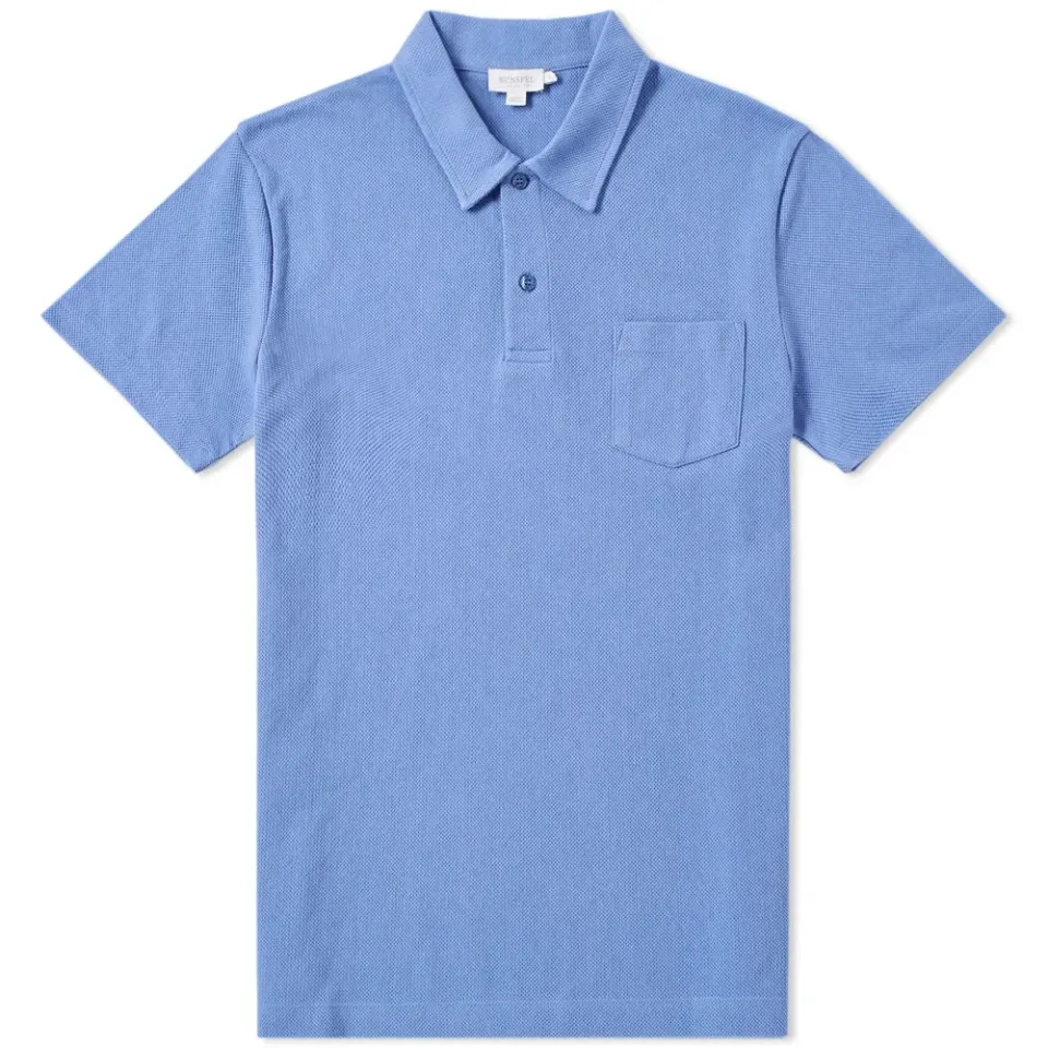 Riviera Polo