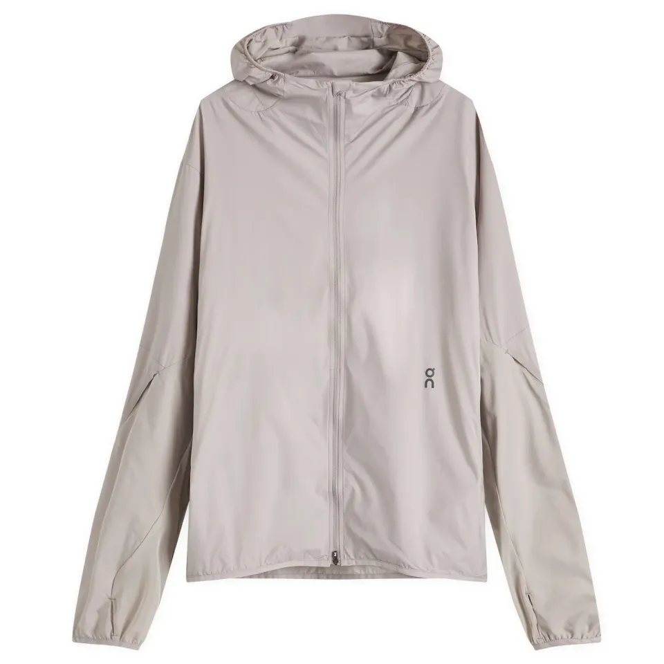 ON Running Jacket PAF