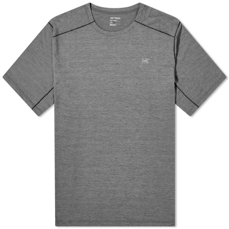Arc'teryx Cormac Crew T-Shirt