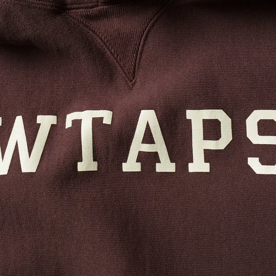 Design Hoody