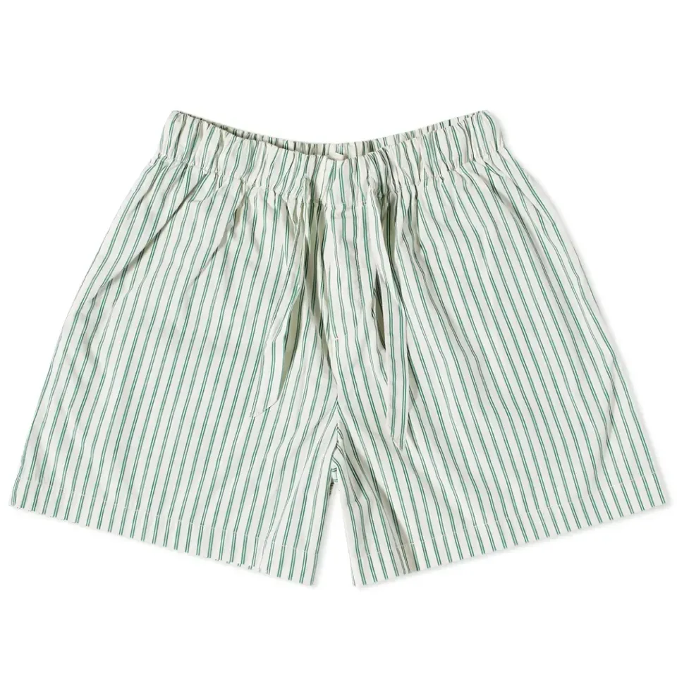 Sleep Shorts