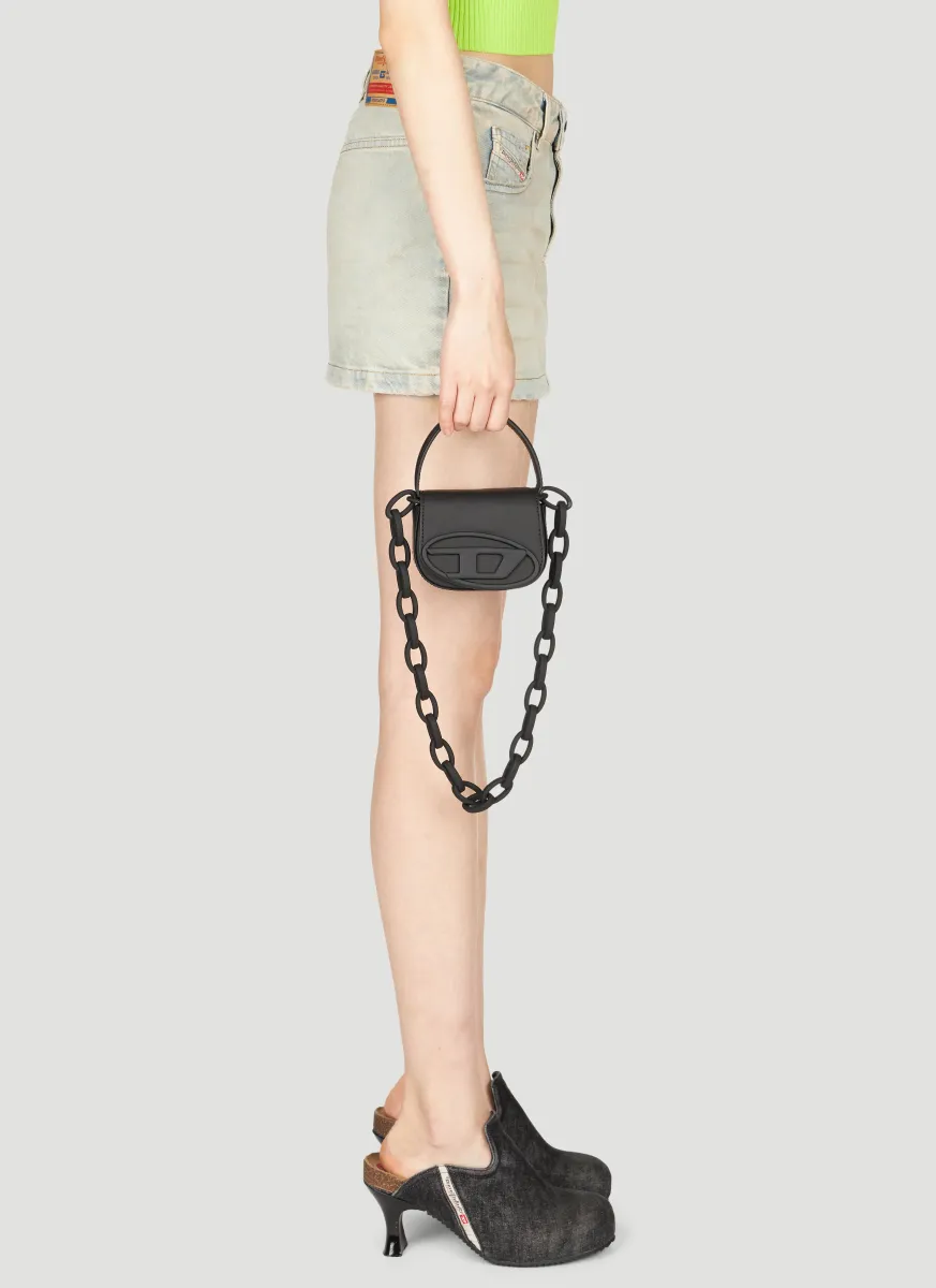 1DR XS Handbag