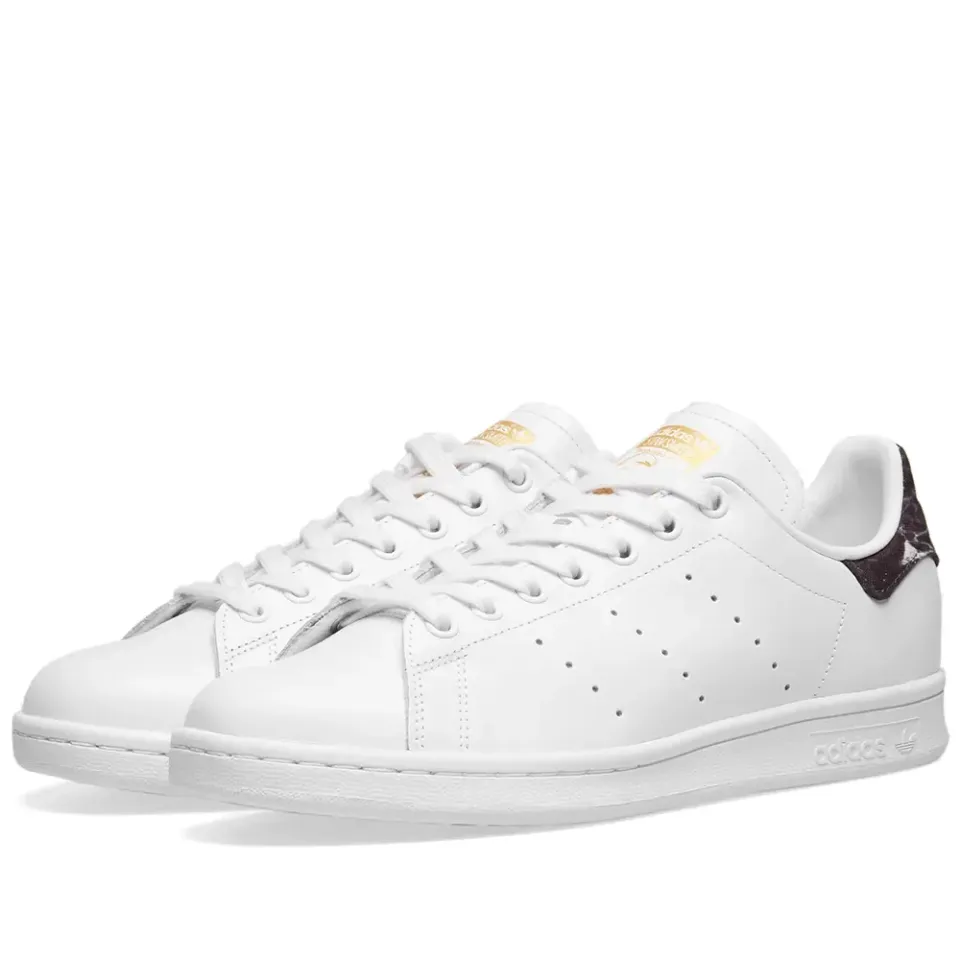 Stan Smith