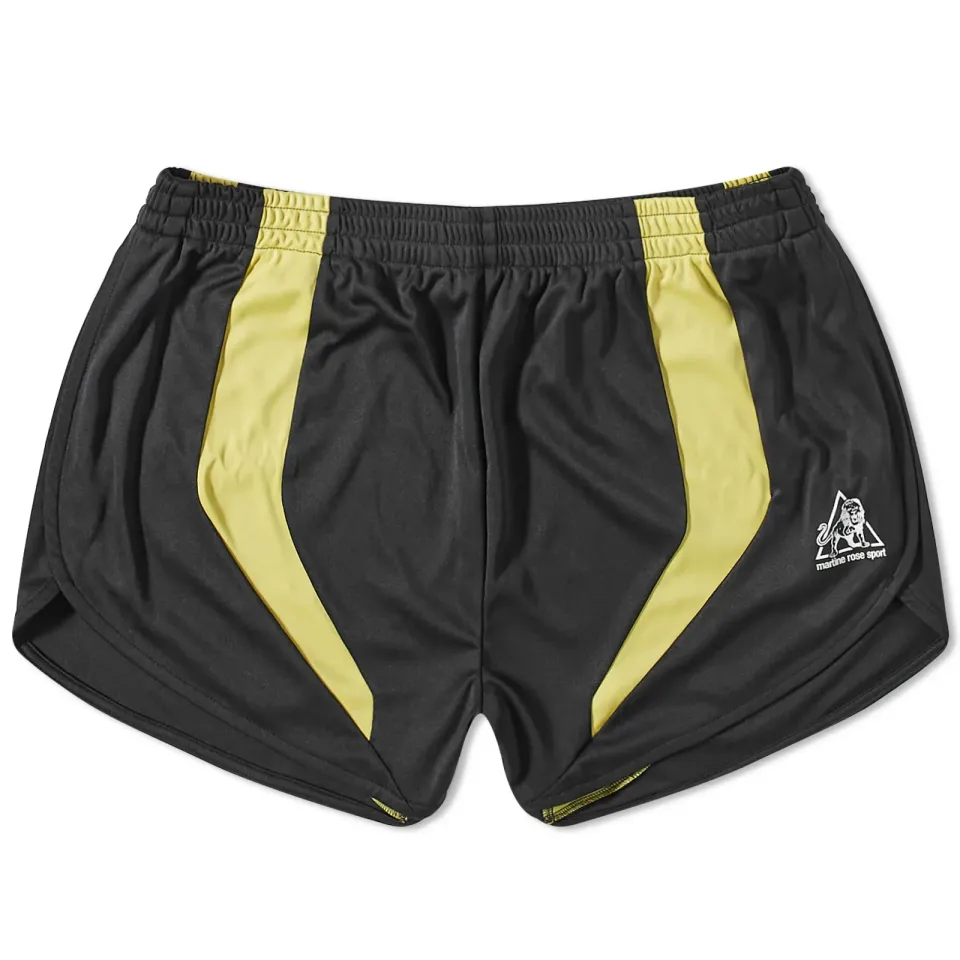 Football Shorts