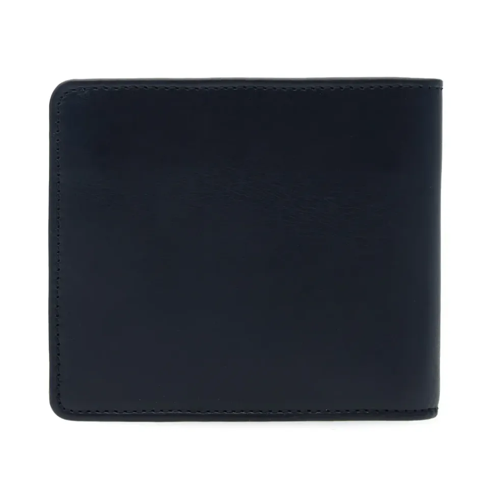A.P.C. London Wallet