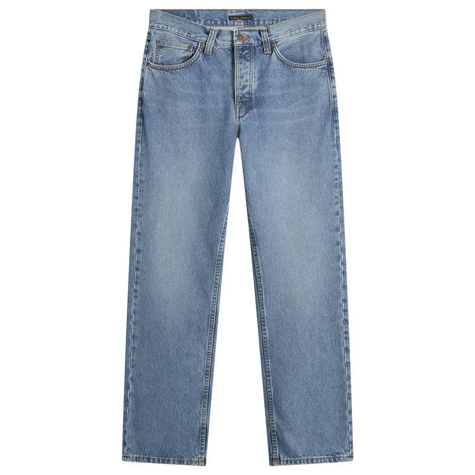 Nudie Rad Rufus Jeans