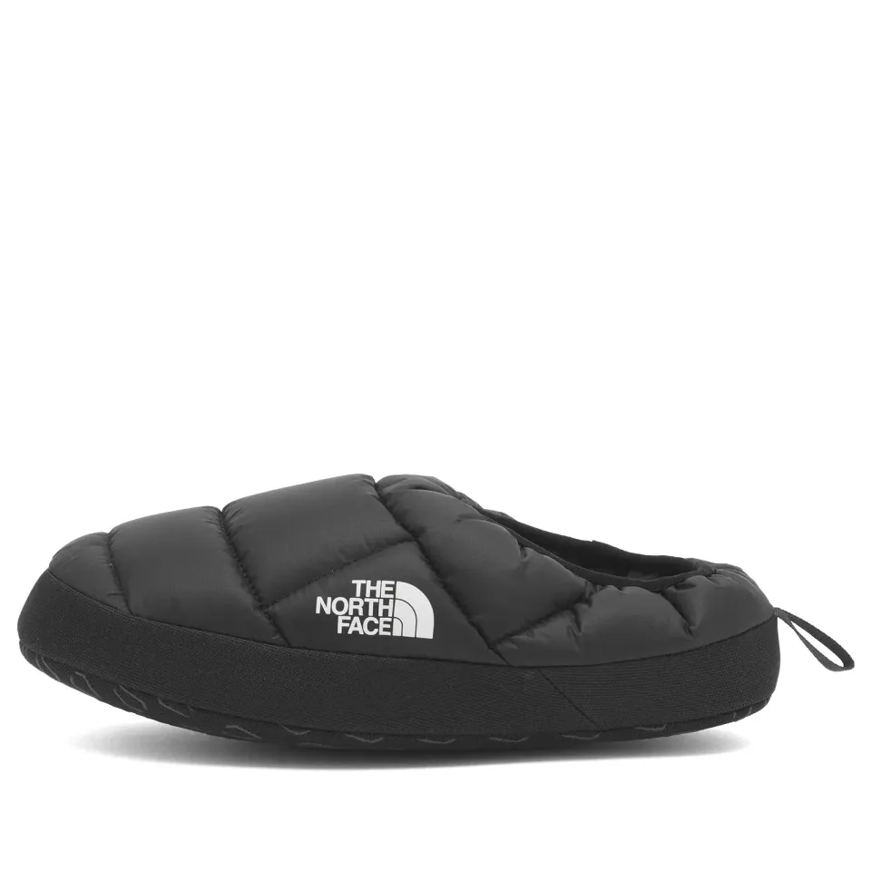 M NSE Tent Mule III