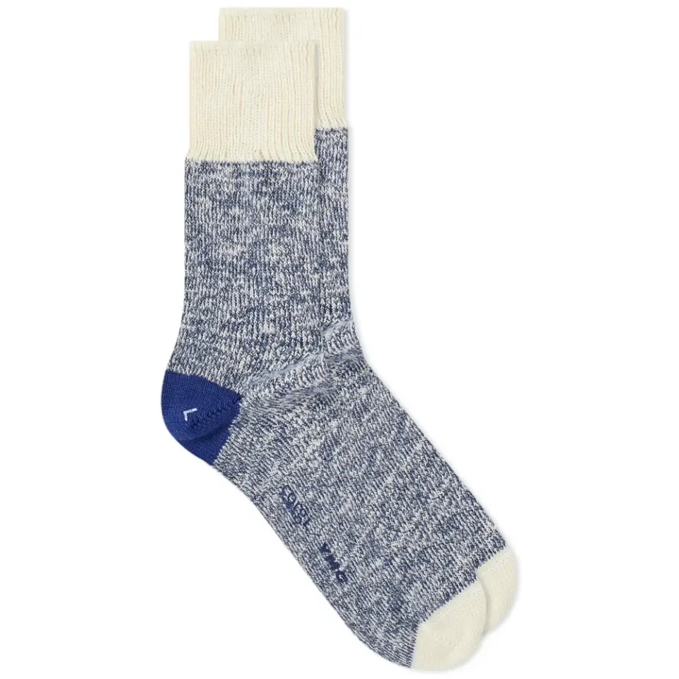 Monkey Sock