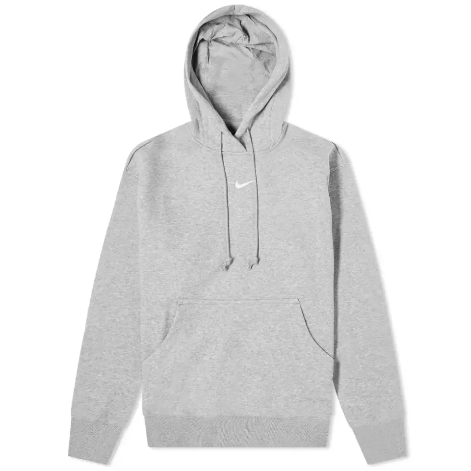 Nike Phoenix Fleece Hoodie