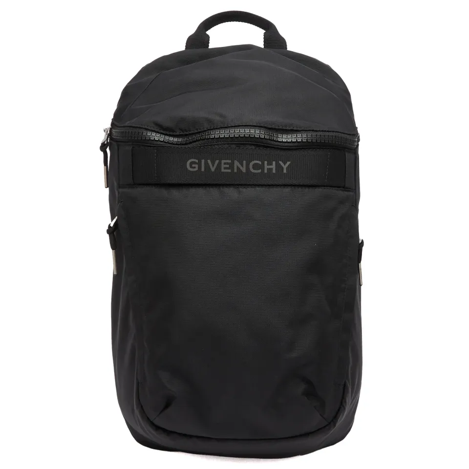 G-Trek Backpack