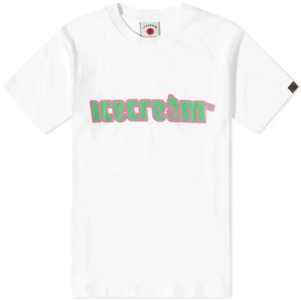 Soft Serve T-Shirt