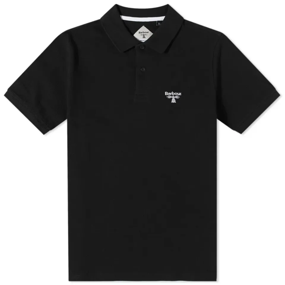 Beacon Polo
