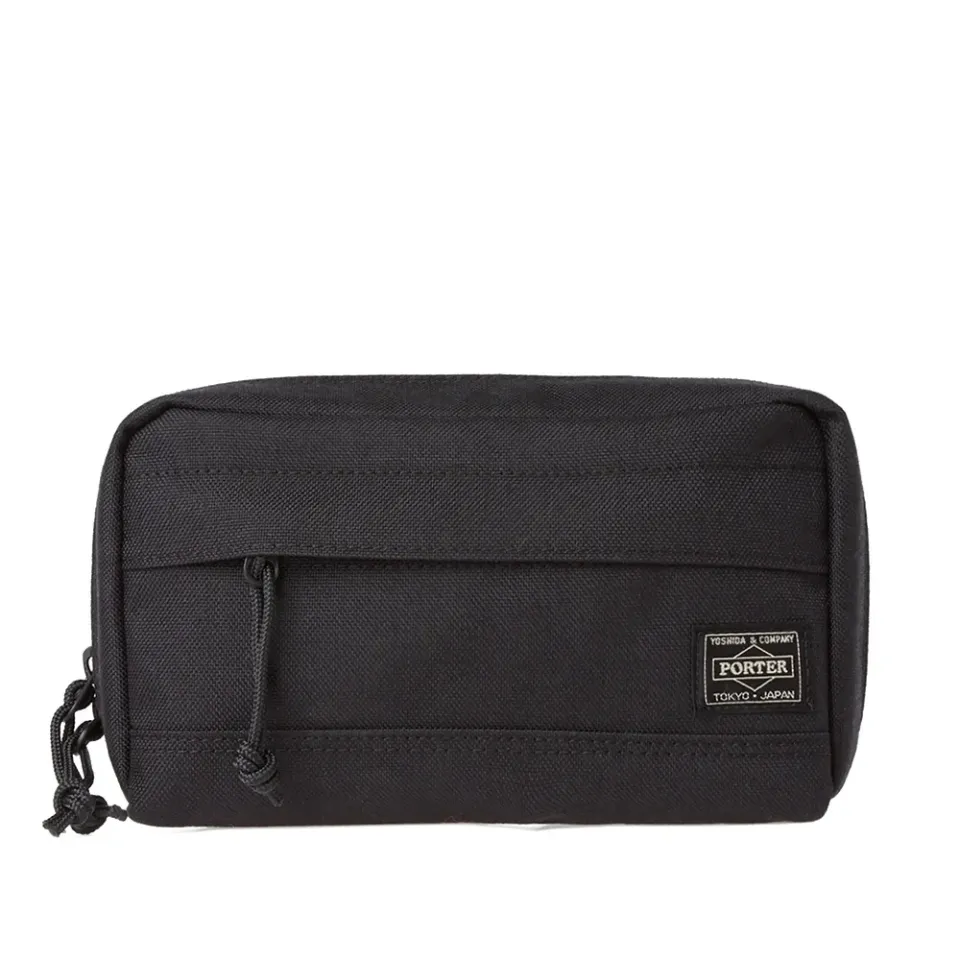 Pouch