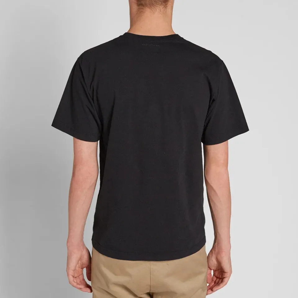 Luker by Neighborhood Luker Tee