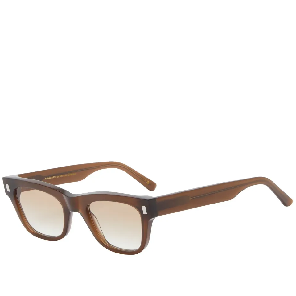 Aki Sunglasses