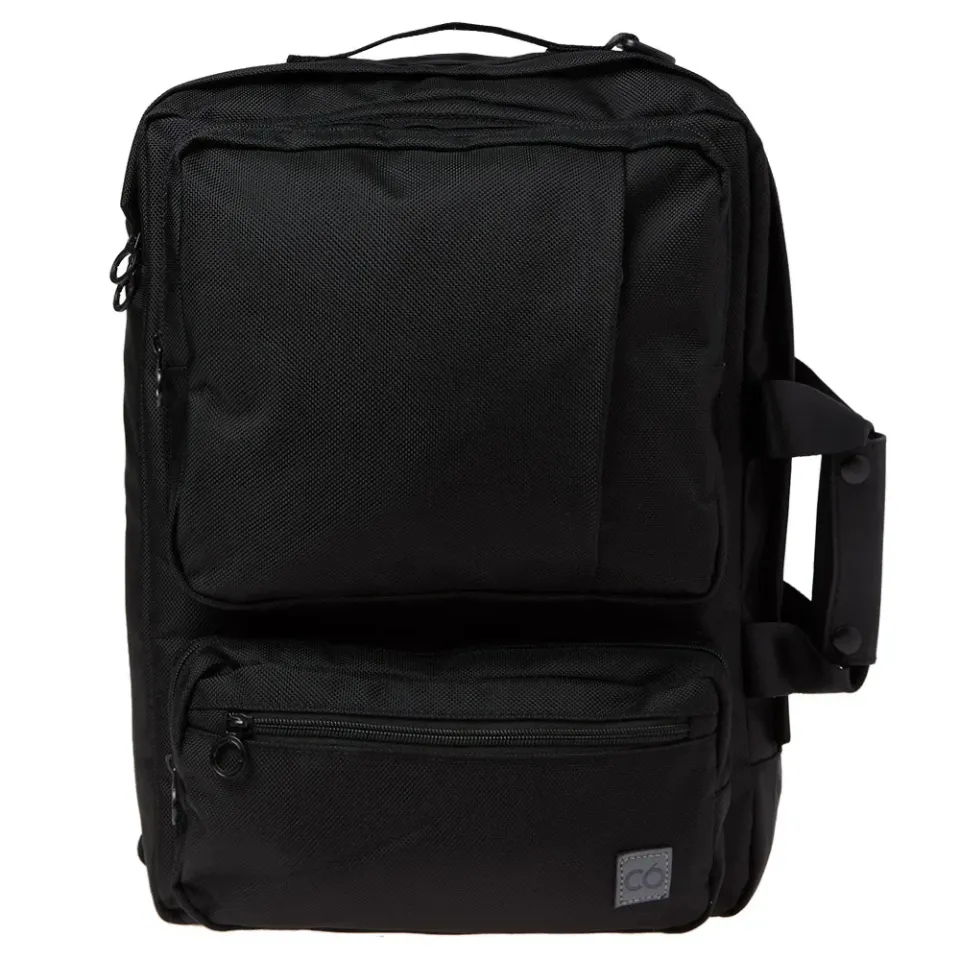 C6 Cern Work Bag