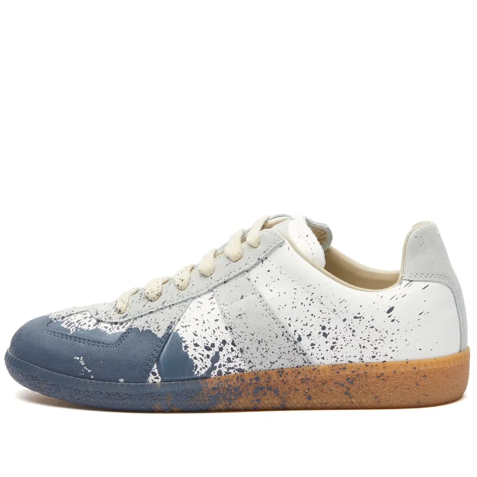 Replica Sneakers