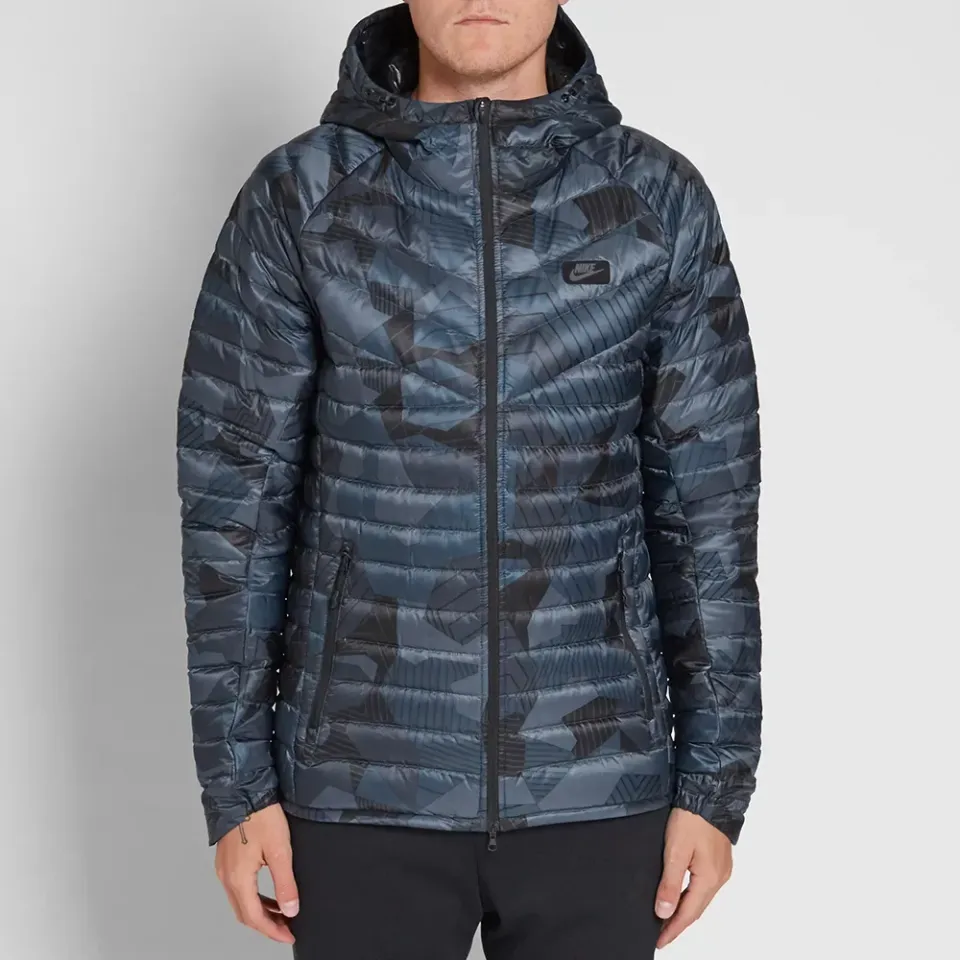 Sportswear Jacket