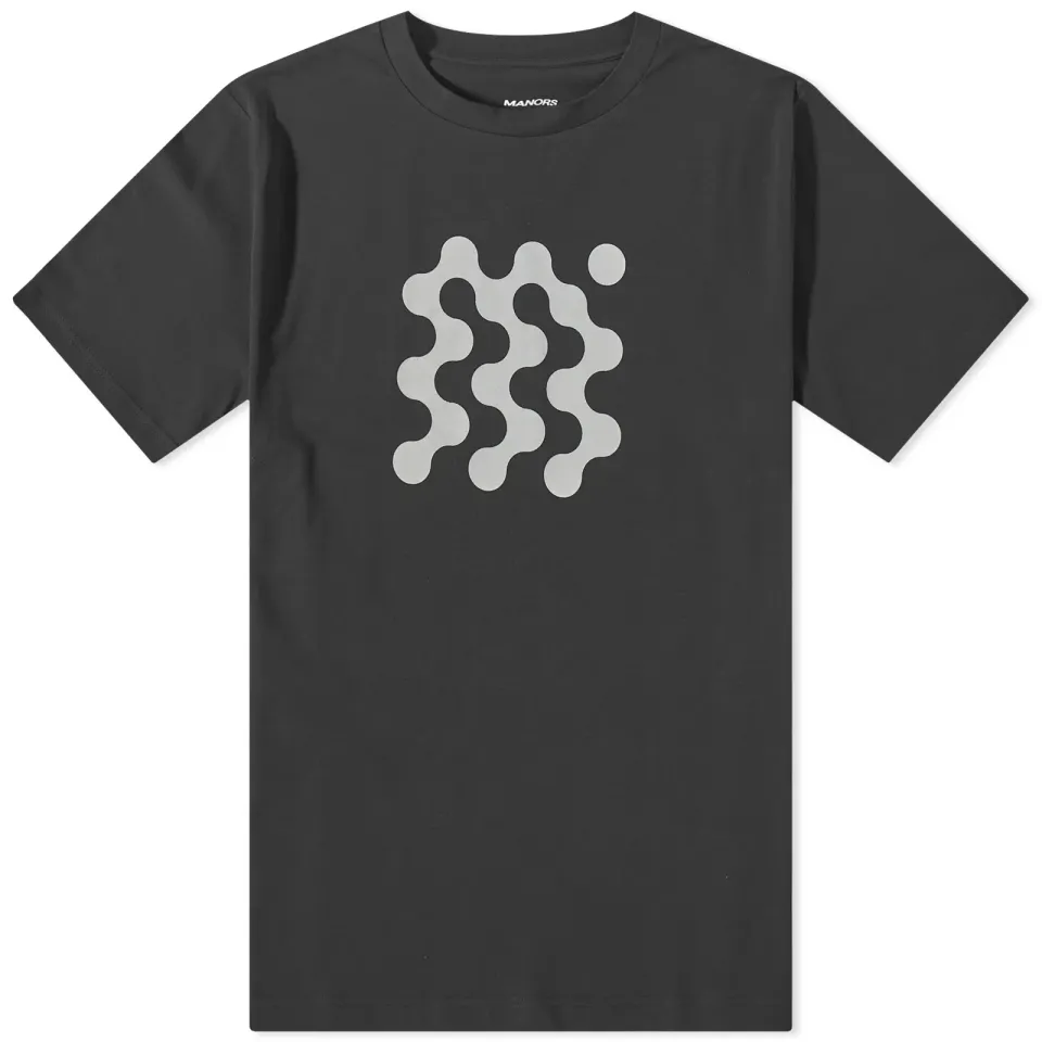 Eighteen T-Shirt