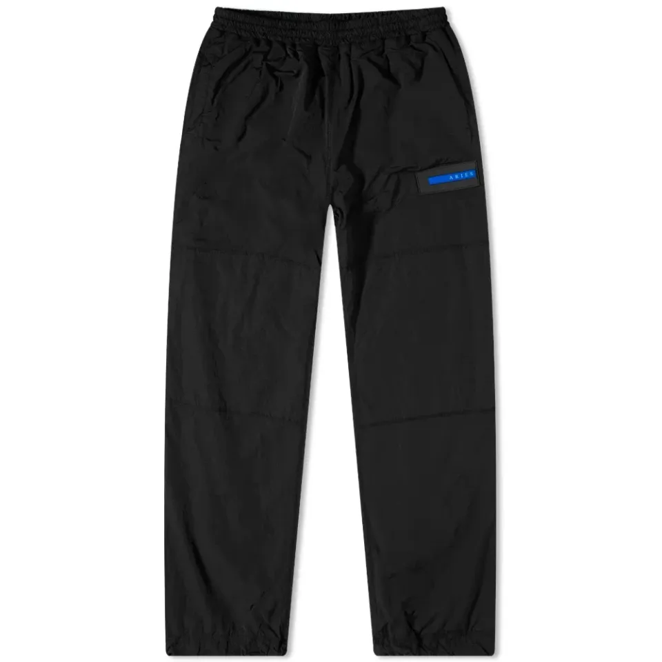 Windcheater Pants
