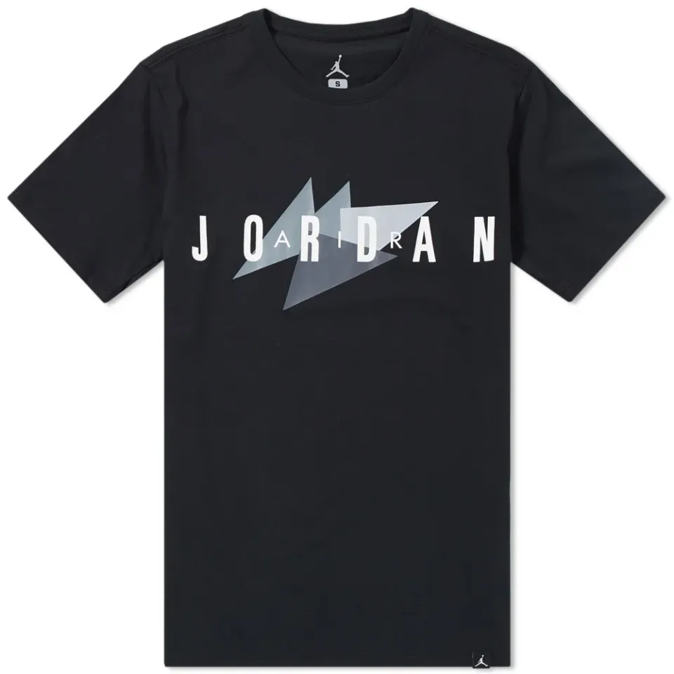 Jordan Brand 1 Tee