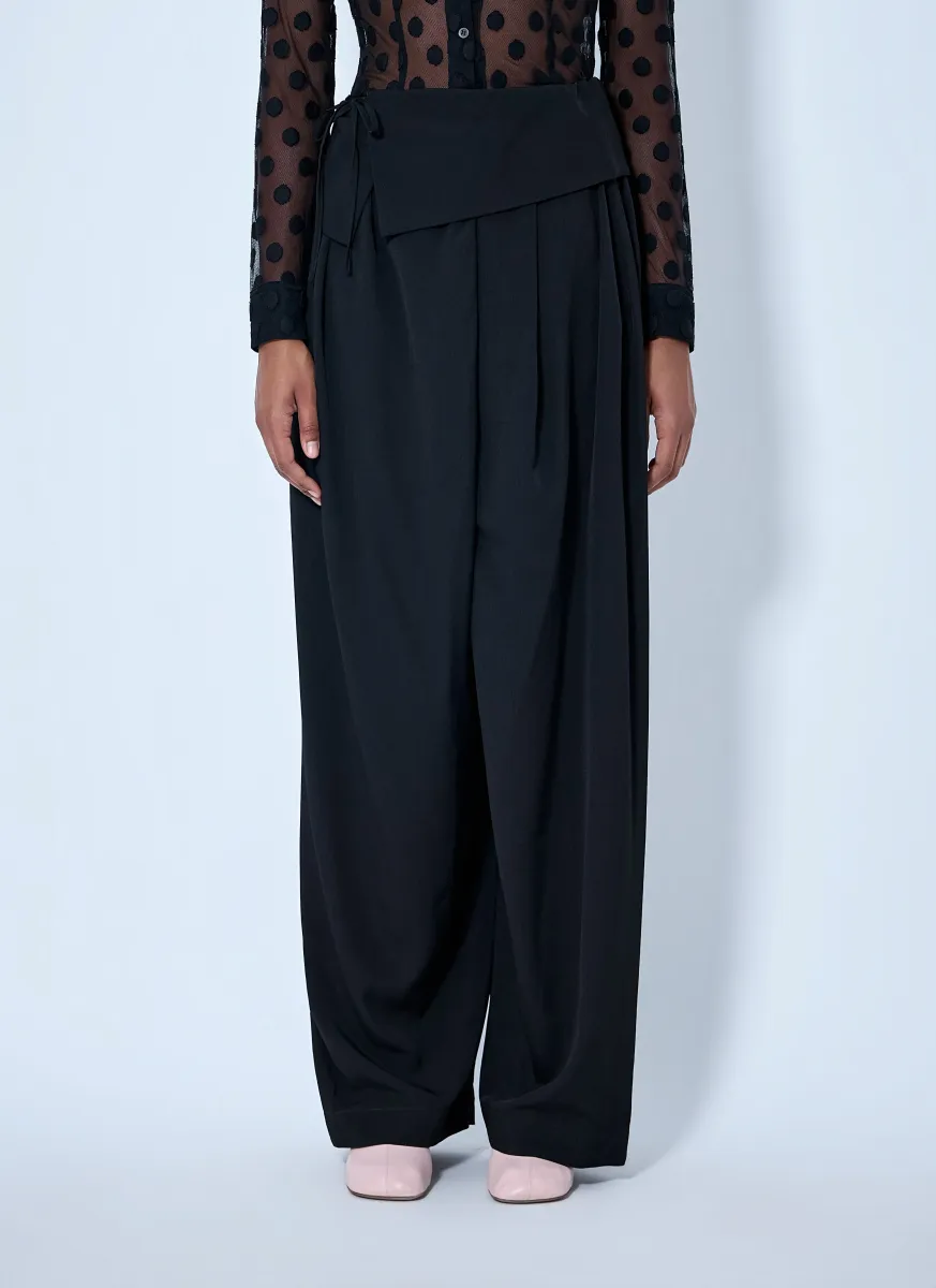 Parong Wide Pants