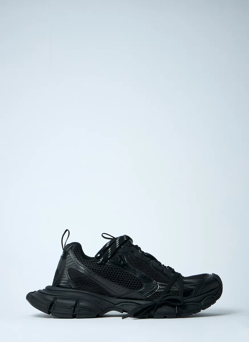 3XL Sneakers