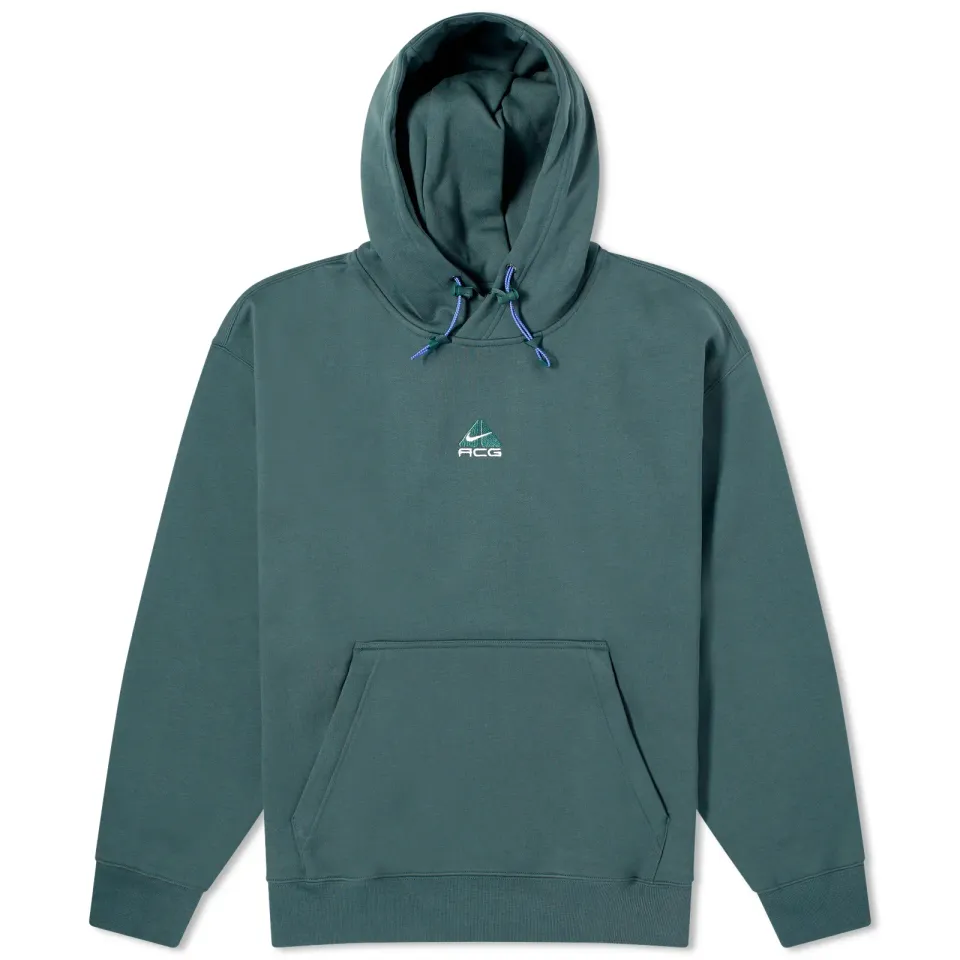 Nike ACG Pullover Hoodie