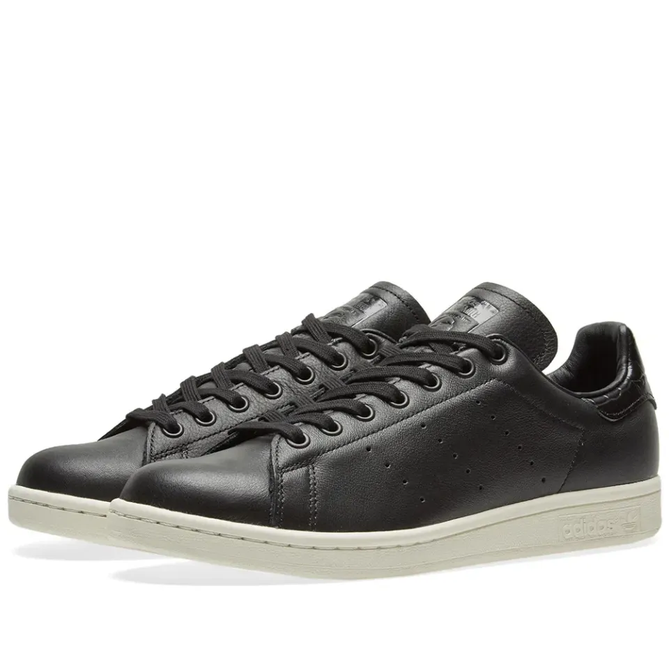 Stan Smith