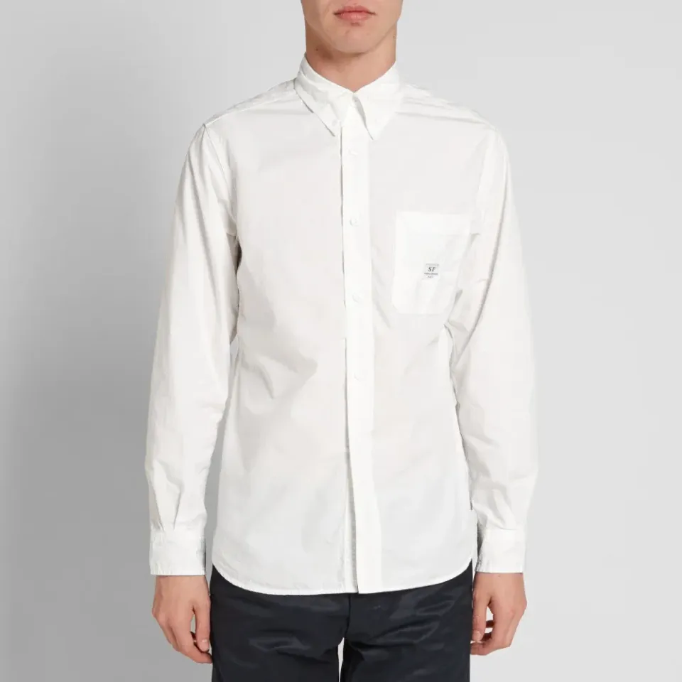 Green Thumb Shirt