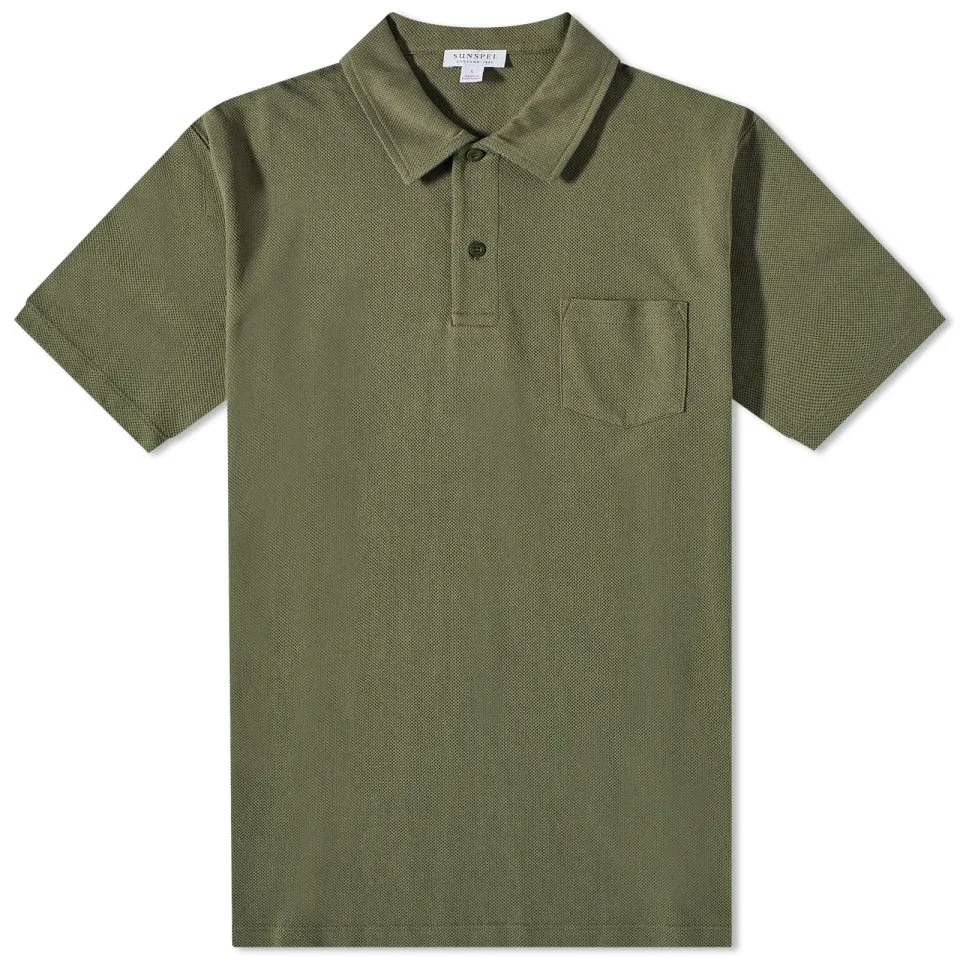 Riviera Polo