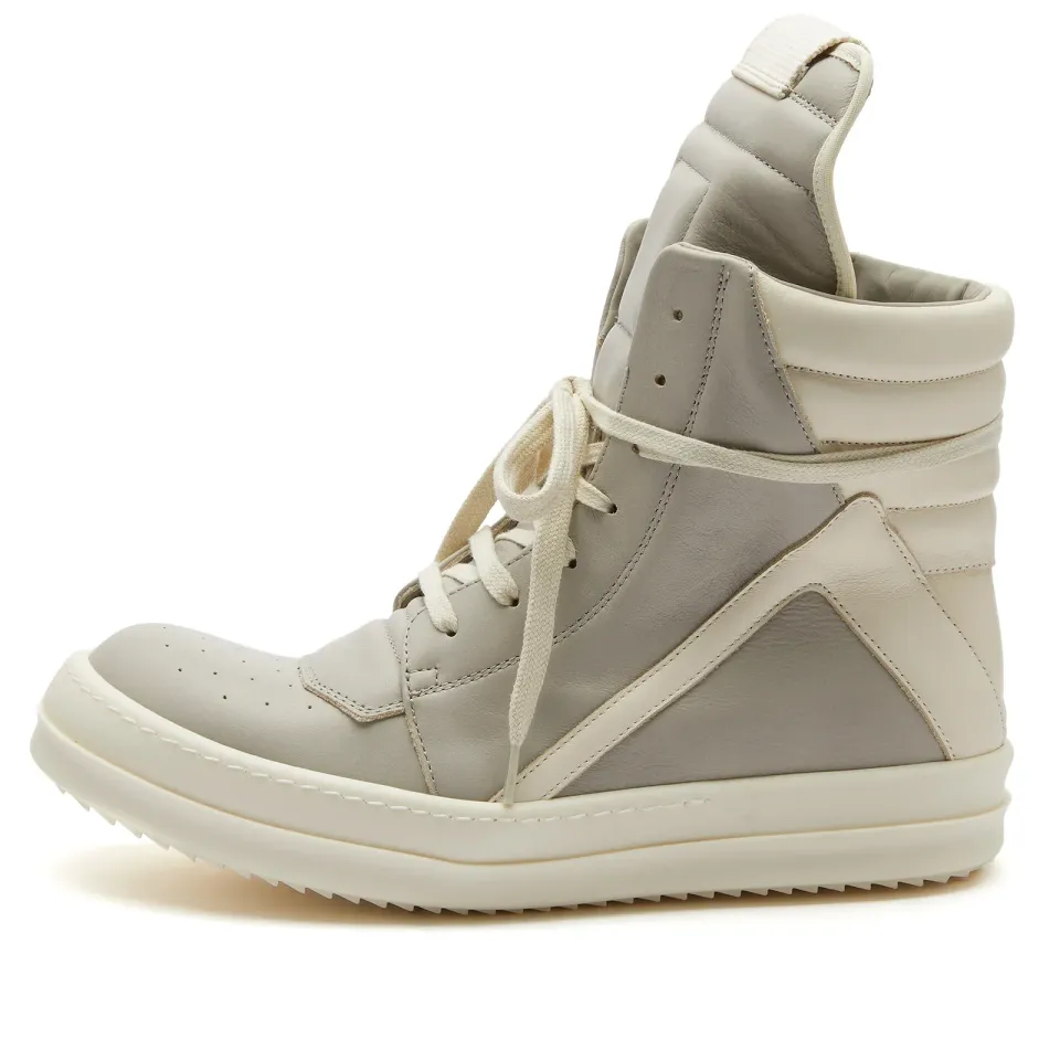 Geobasket Sneakers