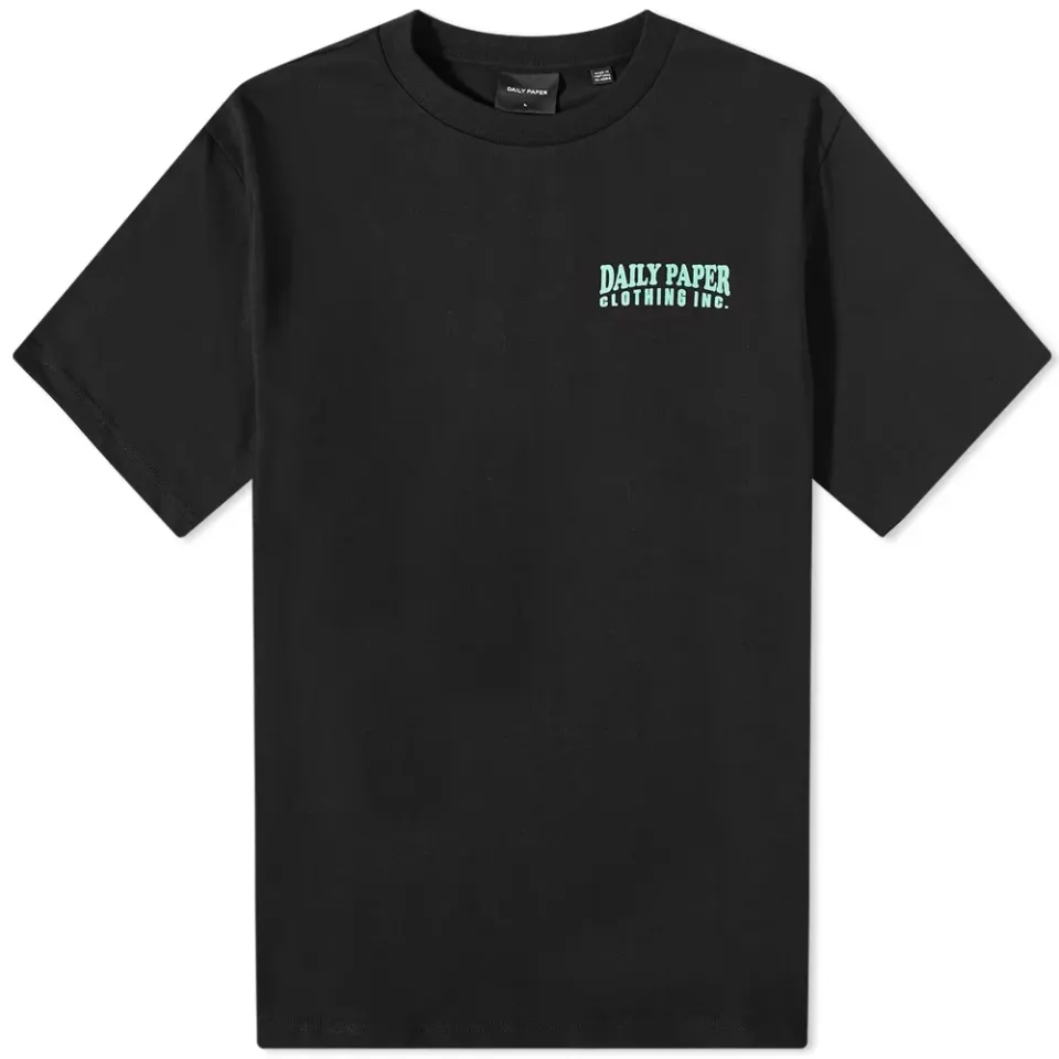 Nedeem NYC Store T-Shirt