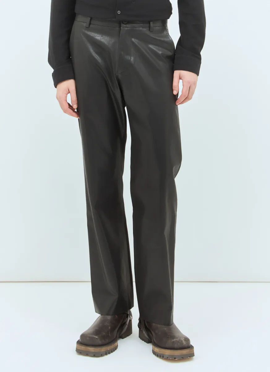 P-Kiley-Heav Pants