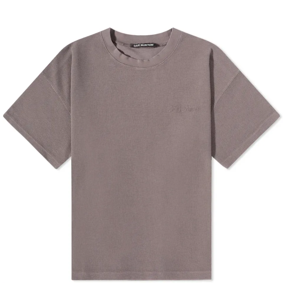 Waffle Lounge T-Shirt