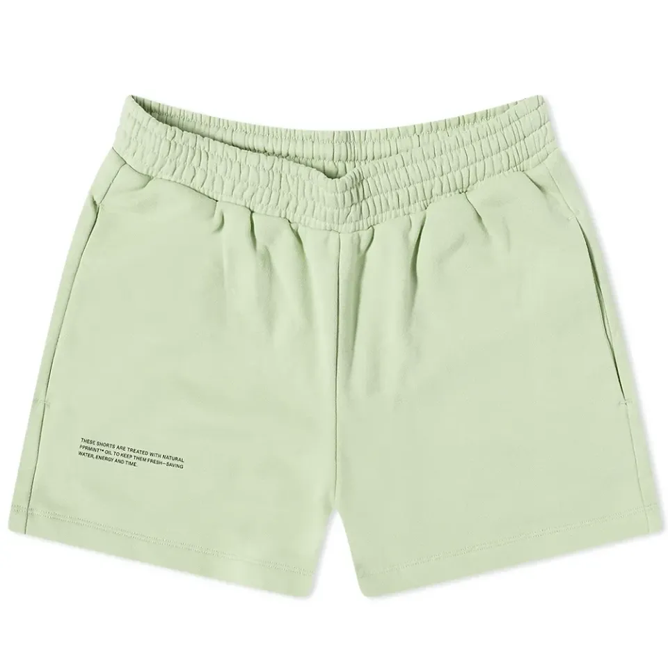 365 Short